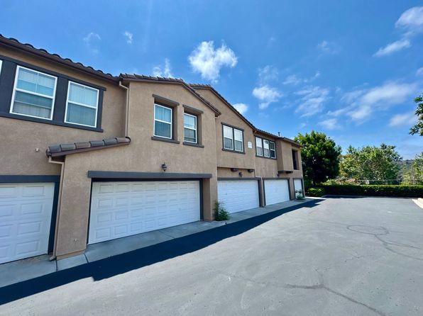 10978 Serafina Ln UNIT 68