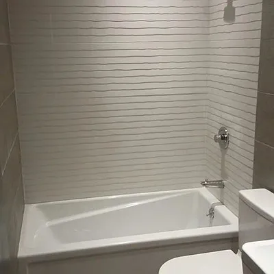 Rented by Bedford Brownstone Realty | media 5