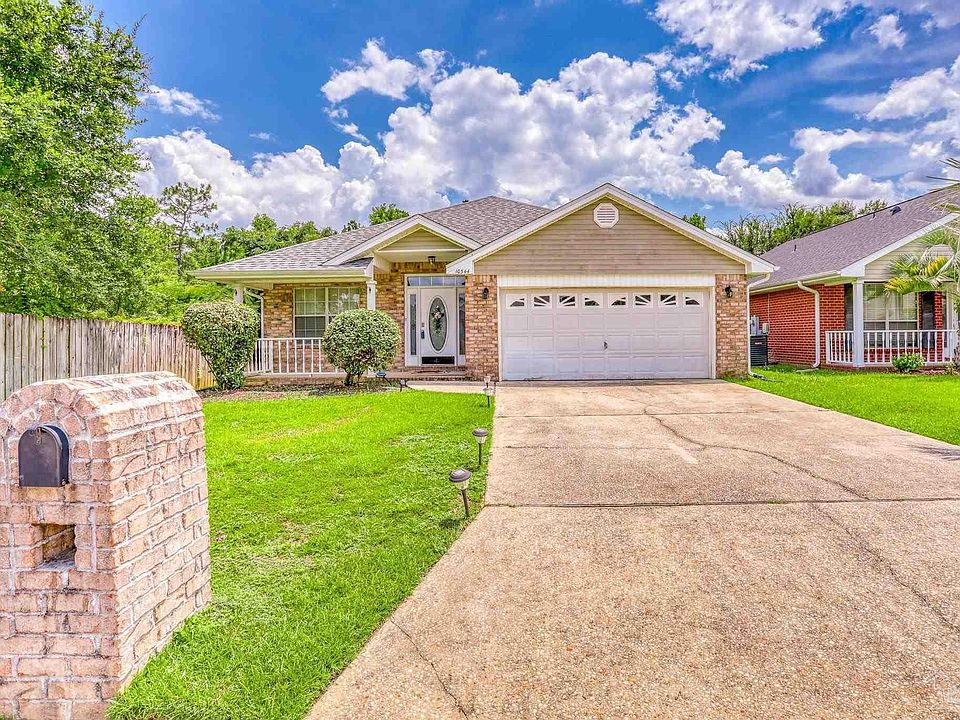 10344 Vintage Dr, Pensacola, FL 32514 | Zillow