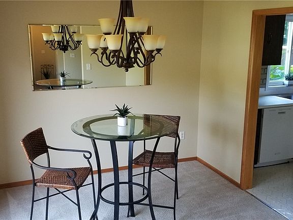4th image of 5309 98th Avenue Ct W