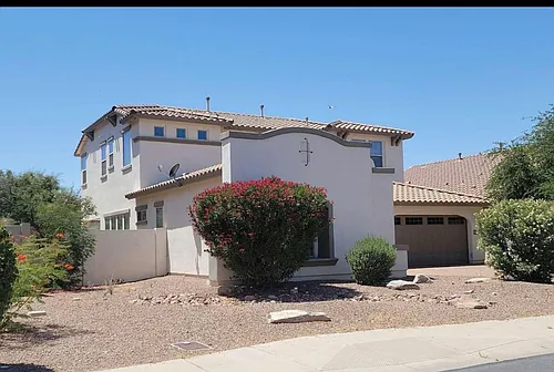 13910 S 180th Ave Photo 1