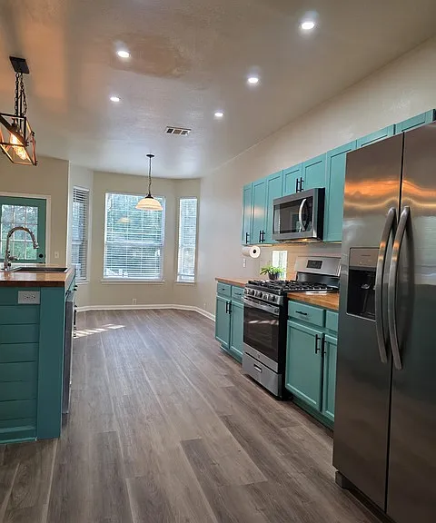 20907 Encino Ash — Photo 3