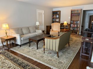 1510 Beacon St #1, Cincinnati, OH