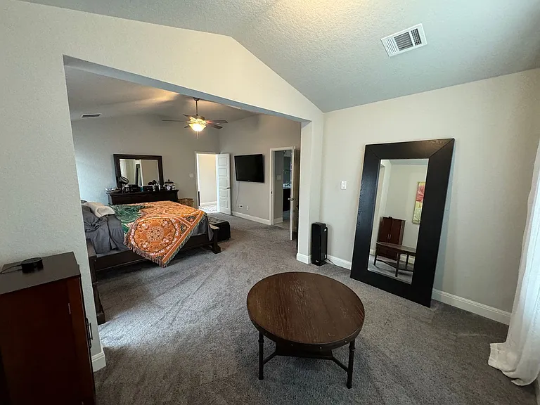 11647 Tribute Oaks — Photo 15