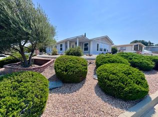 34314 Olive Grove Rd, Wildomar, CA 92595