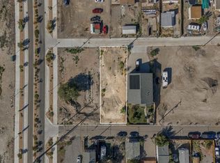 535 Crawford Ave, Grand Junction, CO 81501