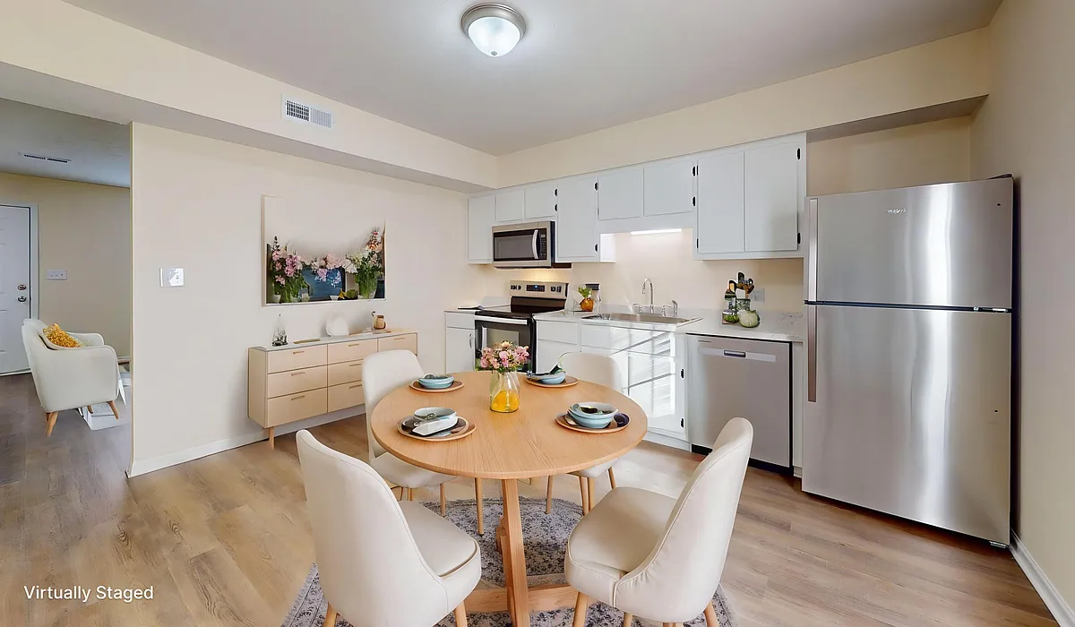 Building Photo - 102 Provence Dr #110