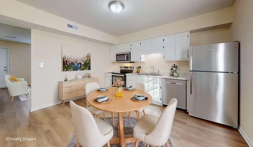 65 Provence Dr Photo 1