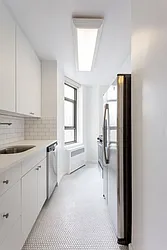 Rented by Mirador Real Estate