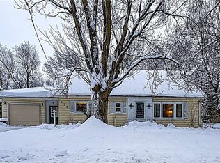 670 Elm Ave N, North Perth, ON N4W 3G2