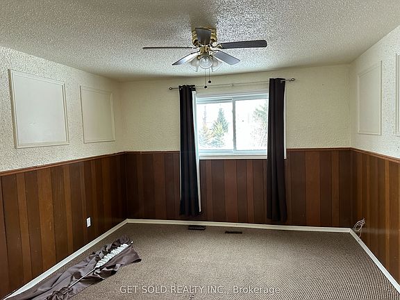 5th image of 780 Essa Rd E