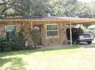 10707 Desoto Rd, Riverview, FL 33578