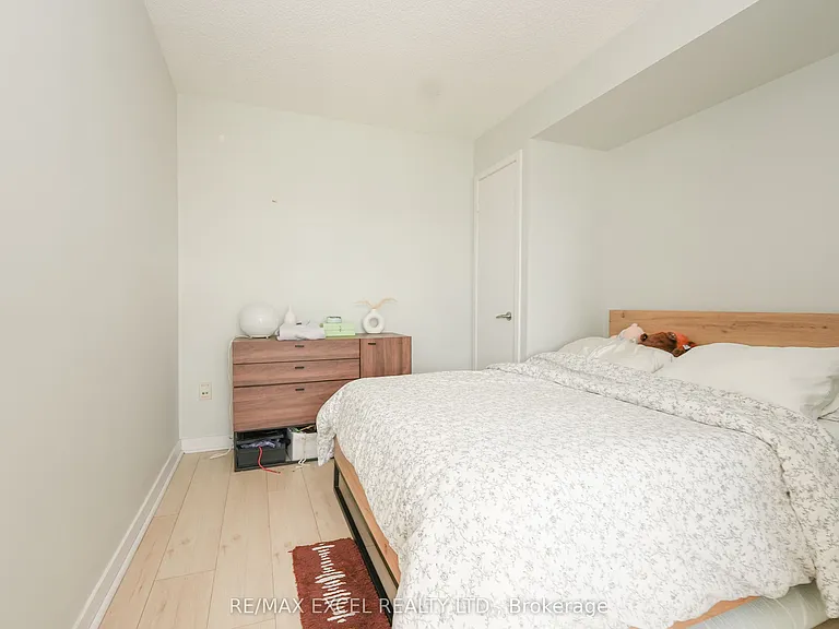 11 Brunel Ct #2316 — Photo 17