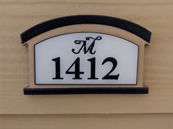 PXL_20210911_144315279_09142021