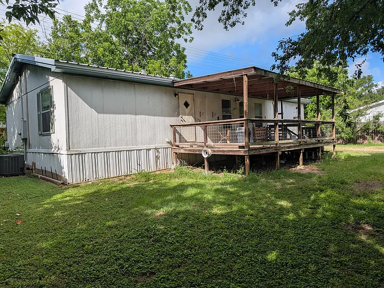 610 Hamilton Creek Dr — Photo 10
