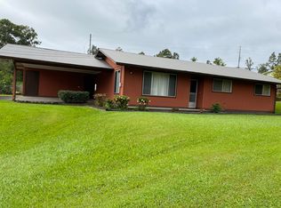 216 Country Club Dr, Hilo, HI 96720