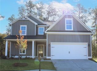 747 Mitchell Bridge Rd, Athens, GA 30606