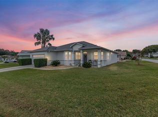 11660 SE 174th Loop, Summerfield, FL 34491