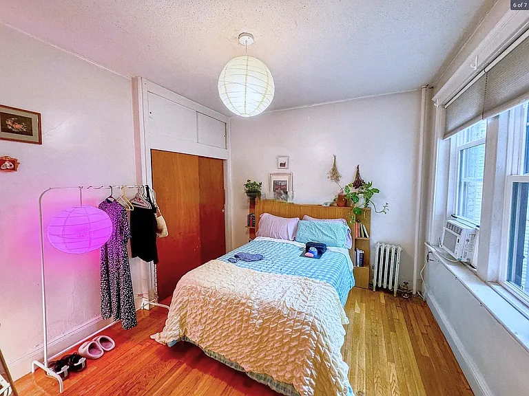 35 Mount Hood Rd #10 — Photo 6
