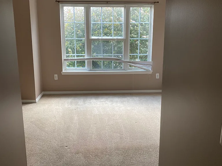 50584 Woodbury Dr — Photo 11