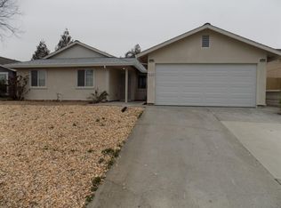 8152 Eddington Way, Sacramento, CA 95823
