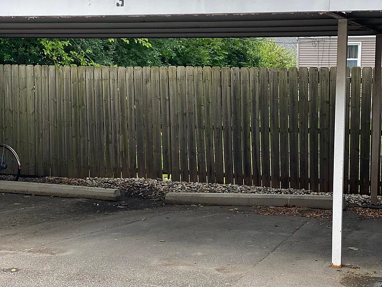 4715 Coolidge Hwy #3 — Photo 10
