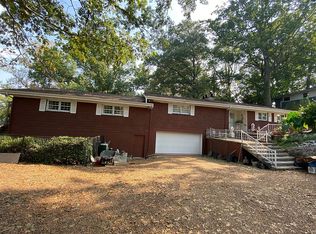 208 Linford Rd, Knoxville, TN 37920