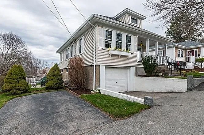 31 Nicholl St — Photo 26