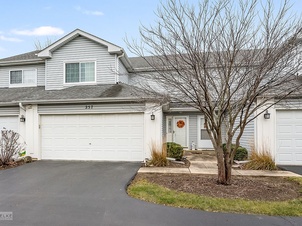 1st image of 257 Kathryn Ln