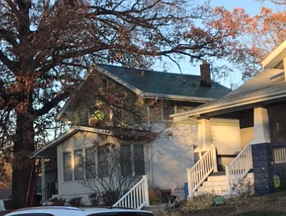 1505 28th St photo 1