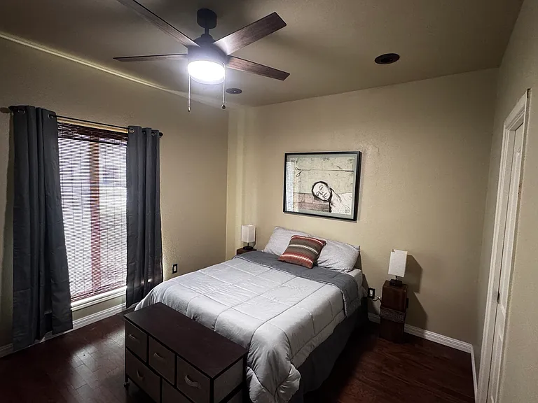 Rustic Manor Dr — Photo 14