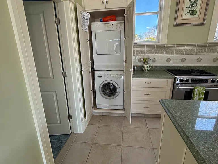 7 Ocean View Hwy — Photo 18