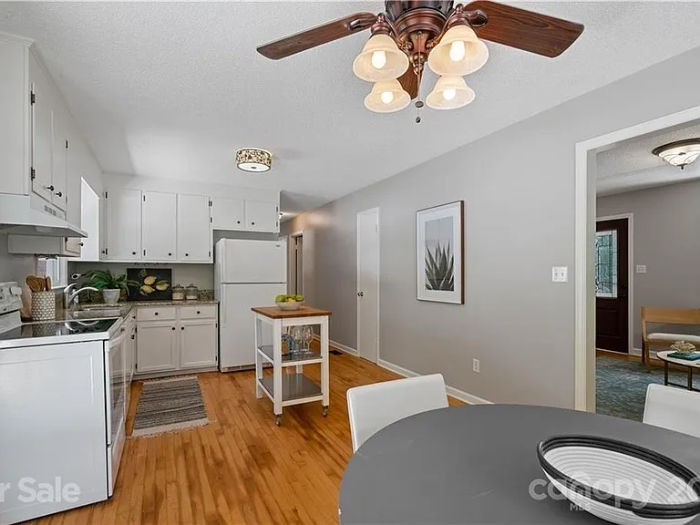 6214A Bud Huey Rd — Photo 10