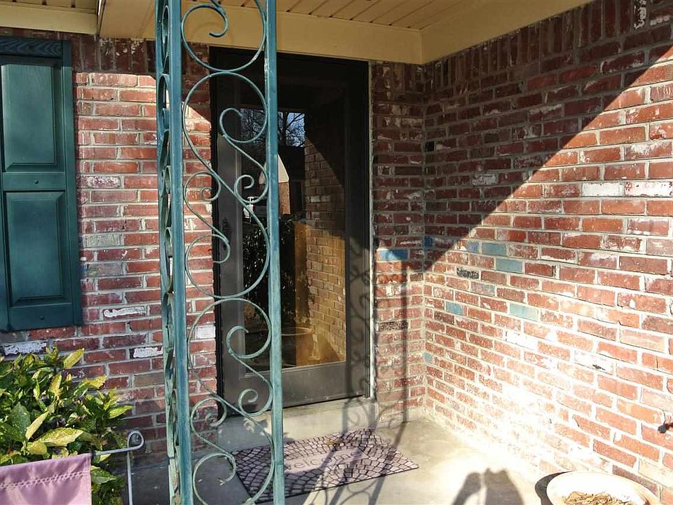 1st image of 5118 Verosa Ave
