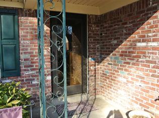 5118 Verosa Ave, Memphis, TN 38117