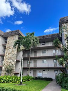 2500 SW 81st Ave APT 403, Davie, FL, 33324