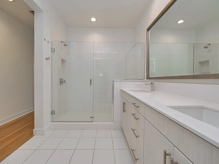 3929 Wattling St #31 — Photo 12