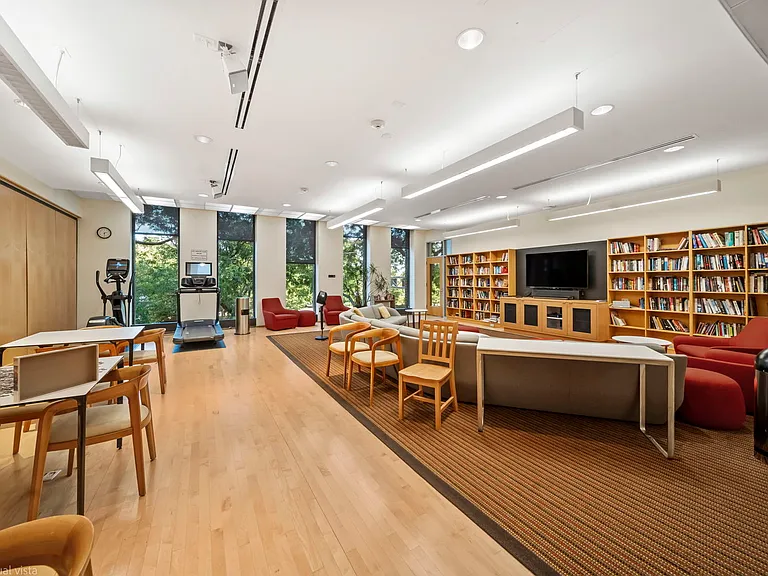 505 N Lake Shore Dr #6001 — Photo 22