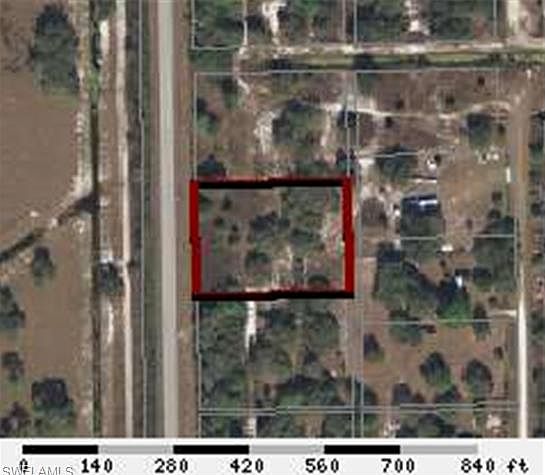 2nd image of 8738 County Road 833