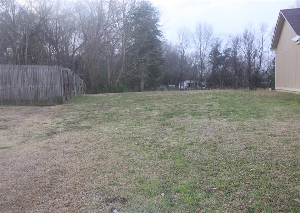 1st image of 3152 Cross Creek Ct