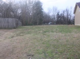 3152 Cross Creek Ct, Montgomery, AL 36116