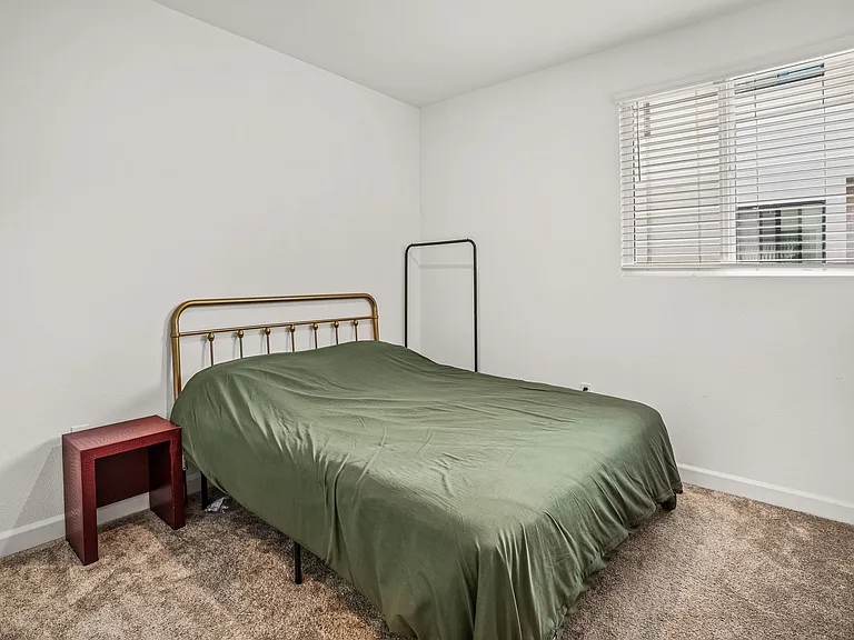 2152 Senita Dr #1 — Photo 18