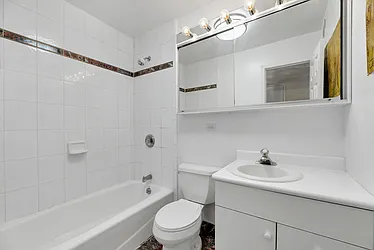 Rented by Cooper & Cooper Real Estate
