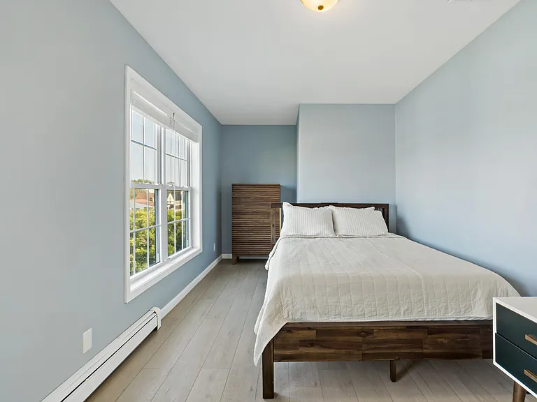 11 Defelice Rd — Photo 23