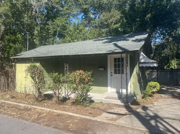 204 5th Ave