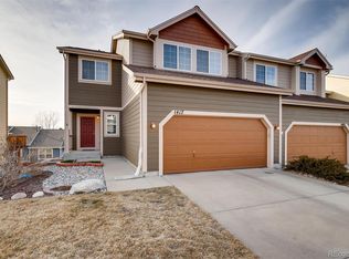 1417 Willow Oak Rd, Castle Rock, CO 80104