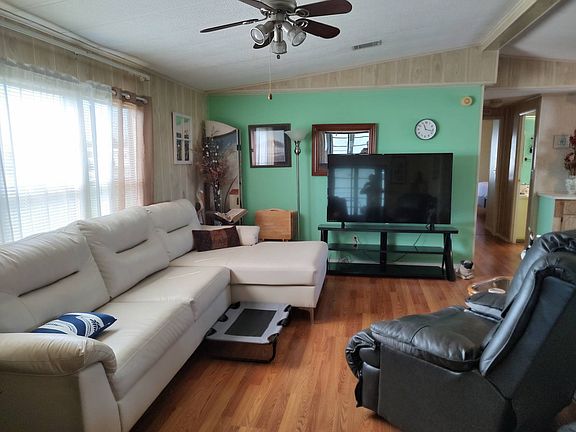 2nd image of 6700 150th Ave N Lot 119