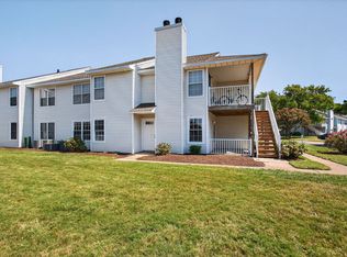 512 Treble Ct, Virginia Beach, VA 23462