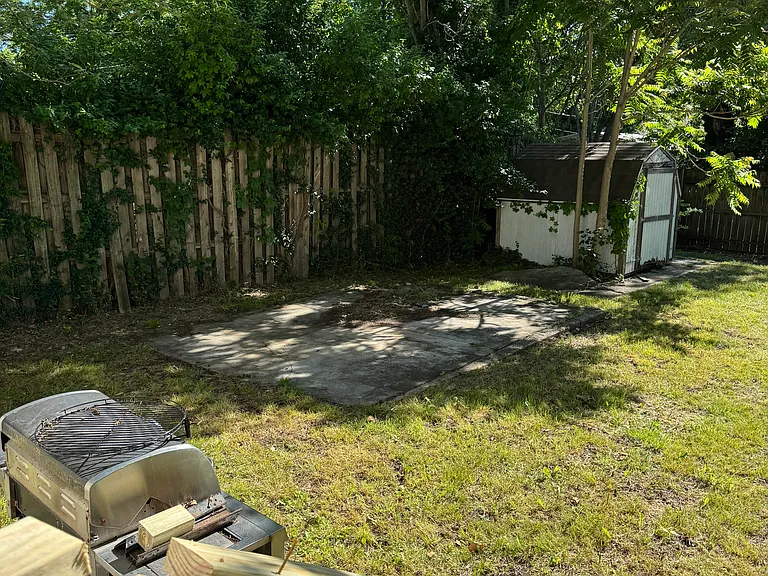 309 N Oak Ave — Photo 13