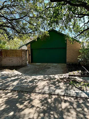 13511 Quetzal Ln Photo 1